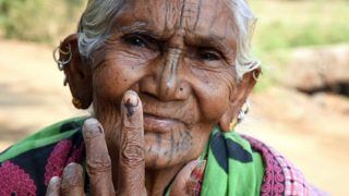 Odisha Polls: 18 Per Cent Voter Turnout Recorded Till 11 AM in Second Phase
